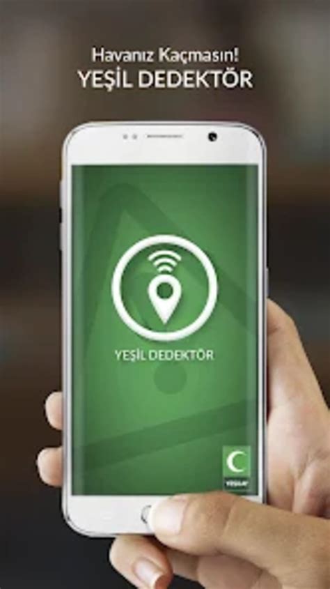 yesjili|YESJILI App: FREE ₱68 DOWNLOAD THE APP .